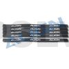 HS1265 Hook & Loop Fastening Tape